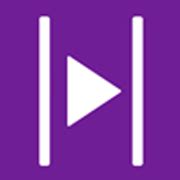 aso.playhenry|playhenry net.
